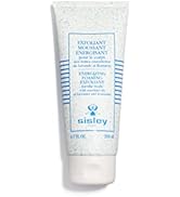 Amazon.co.jp: SISLEY(シスレー) クレーム プール クー N 50mL